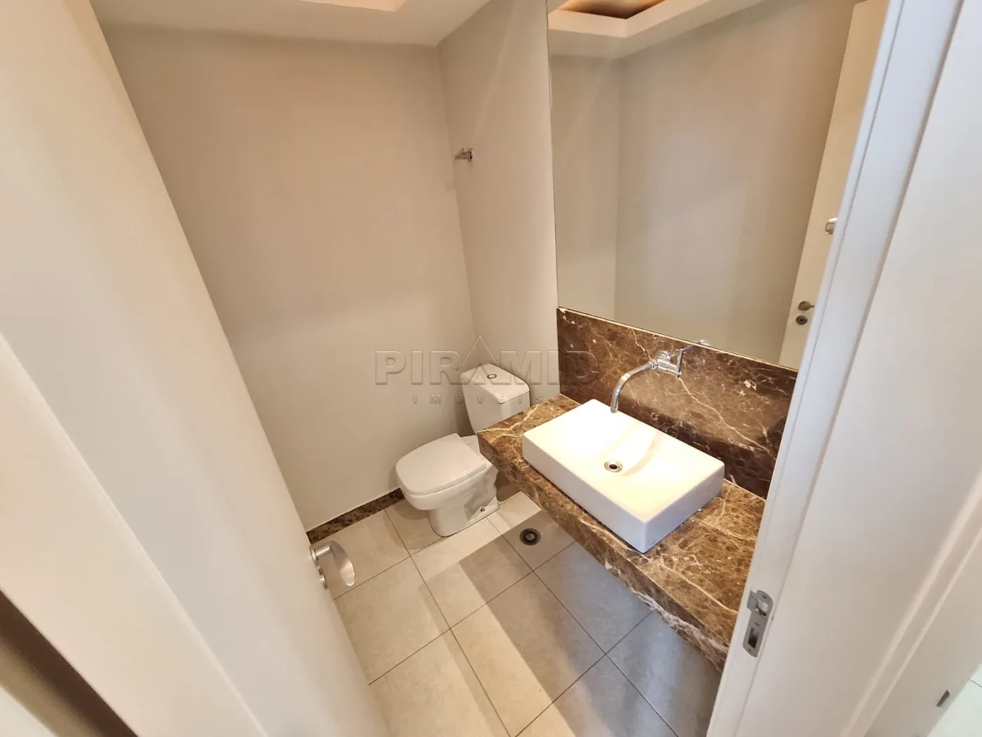 Alugar Apartamento / Padr&atilde;o em Ribeir&atilde;o Preto R$ 5.000,00 - Foto 5