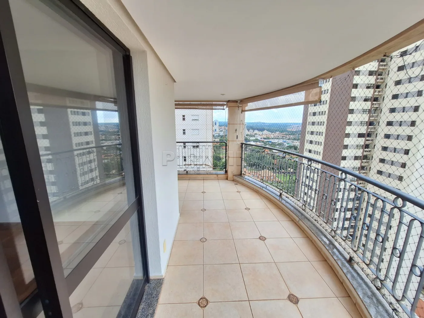 Alugar Apartamento / Padr&atilde;o em Ribeir&atilde;o Preto R$ 5.000,00 - Foto 7