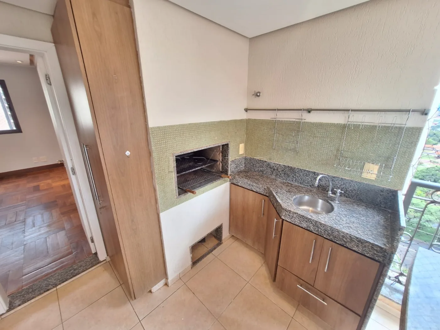 Alugar Apartamento / Padr&atilde;o em Ribeir&atilde;o Preto R$ 5.000,00 - Foto 11