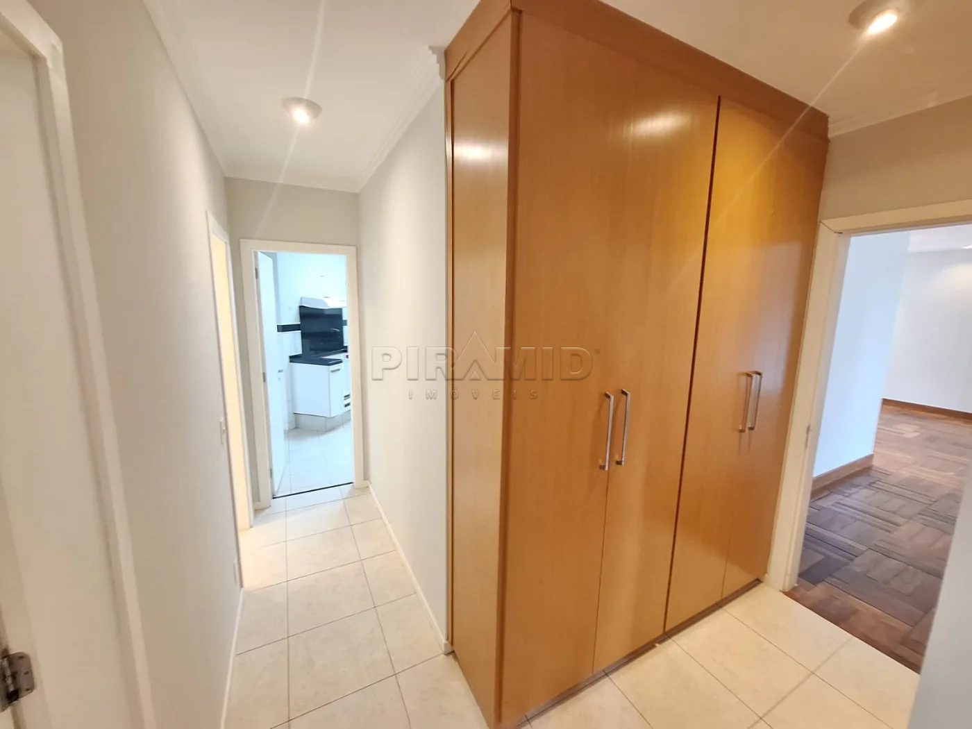 Alugar Apartamento / Padr&atilde;o em Ribeir&atilde;o Preto R$ 5.000,00 - Foto 15