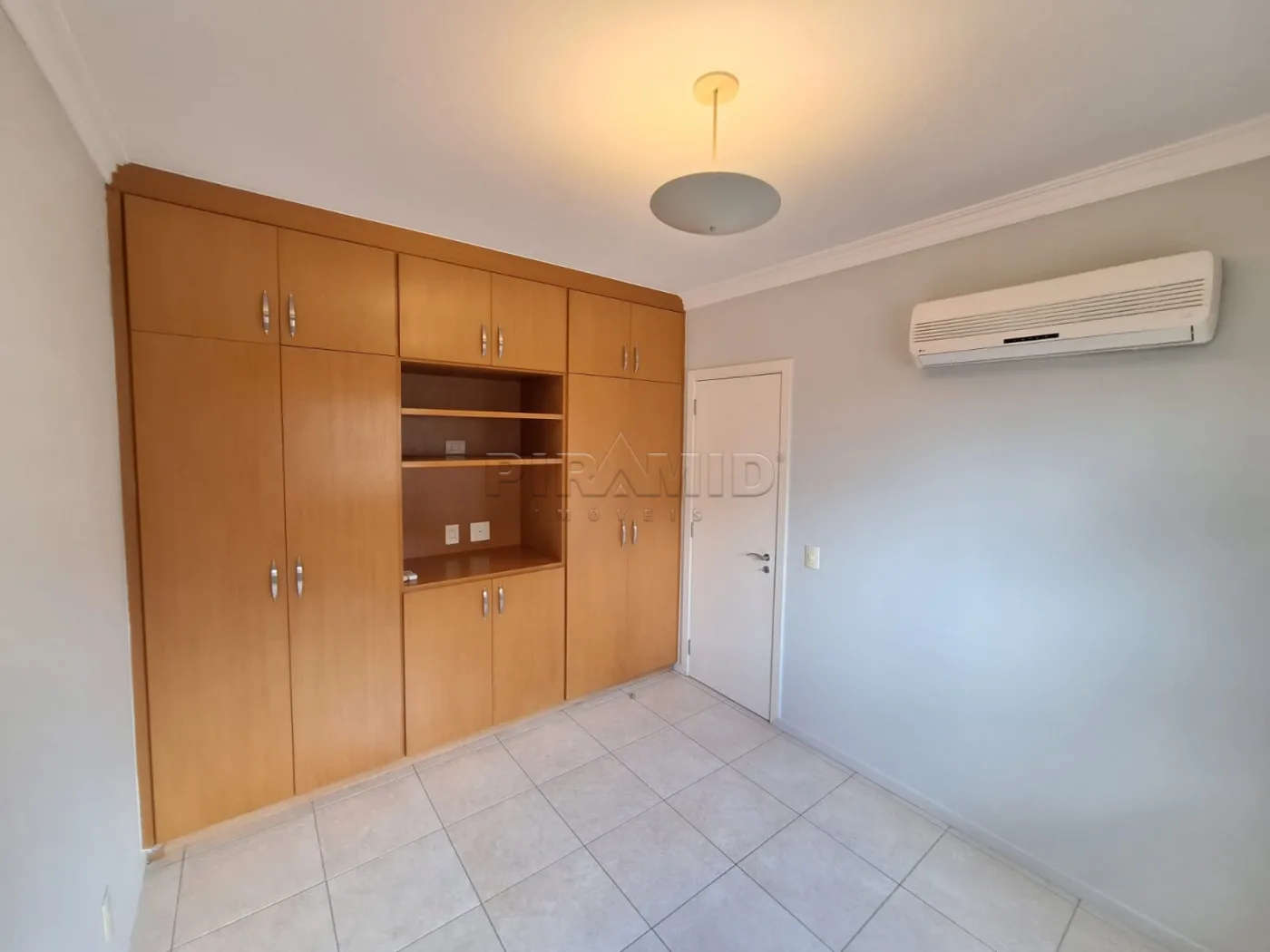 Alugar Apartamento / Padr&atilde;o em Ribeir&atilde;o Preto R$ 5.000,00 - Foto 16