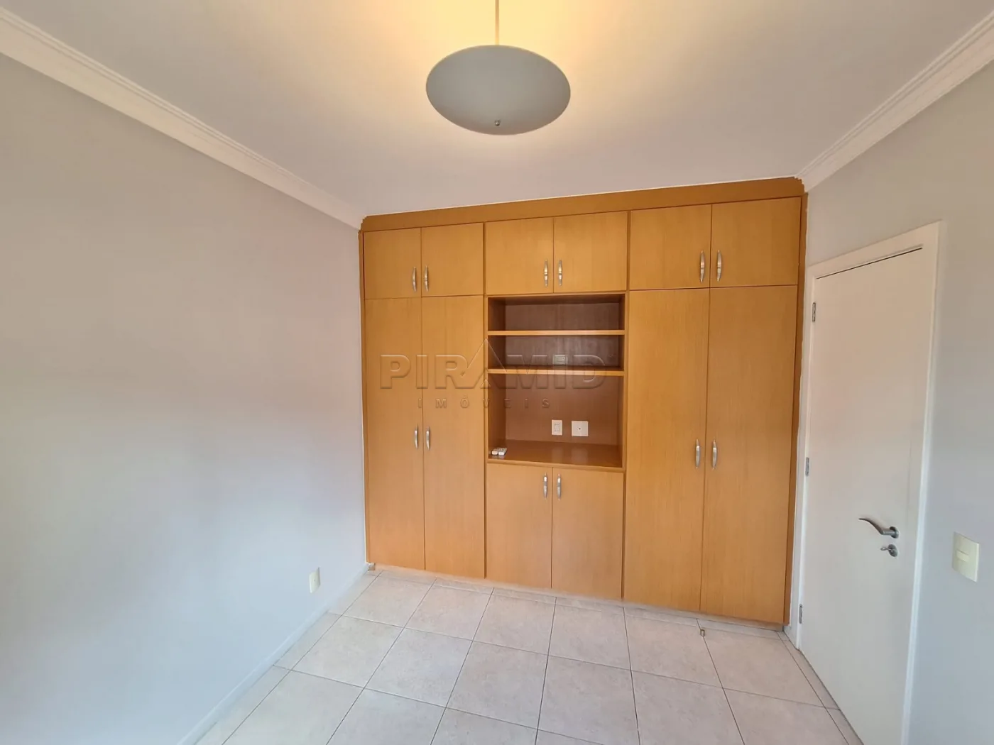 Alugar Apartamento / Padr&atilde;o em Ribeir&atilde;o Preto R$ 5.000,00 - Foto 17