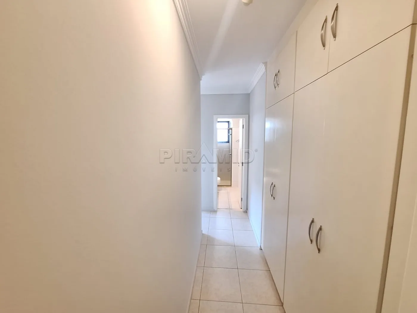 Alugar Apartamento / Padr&atilde;o em Ribeir&atilde;o Preto R$ 5.000,00 - Foto 18