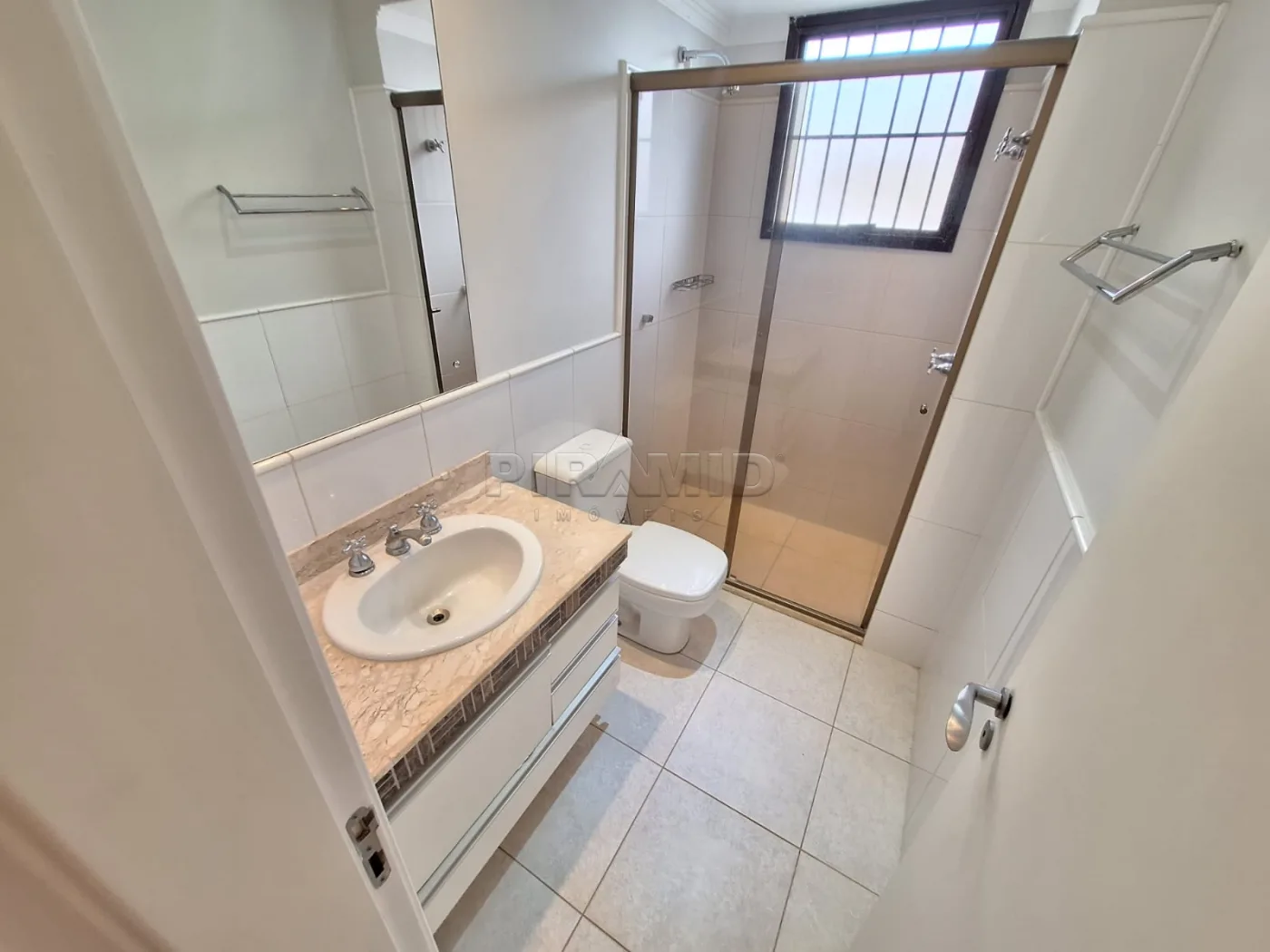 Alugar Apartamento / Padr&atilde;o em Ribeir&atilde;o Preto R$ 5.000,00 - Foto 19