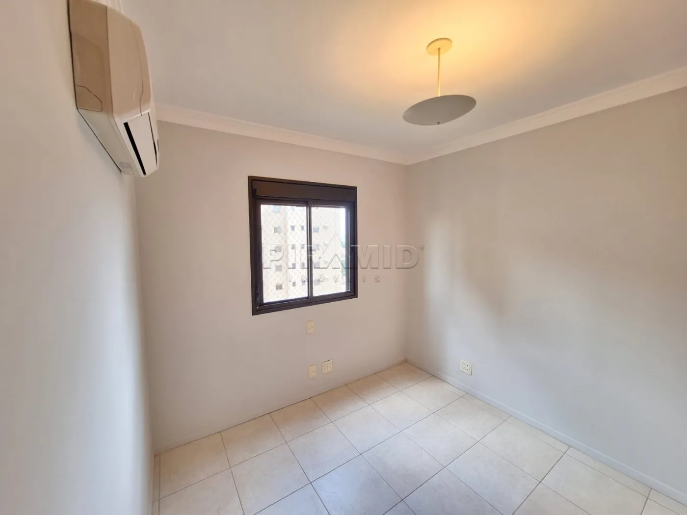 Alugar Apartamento / Padr&atilde;o em Ribeir&atilde;o Preto R$ 5.000,00 - Foto 20