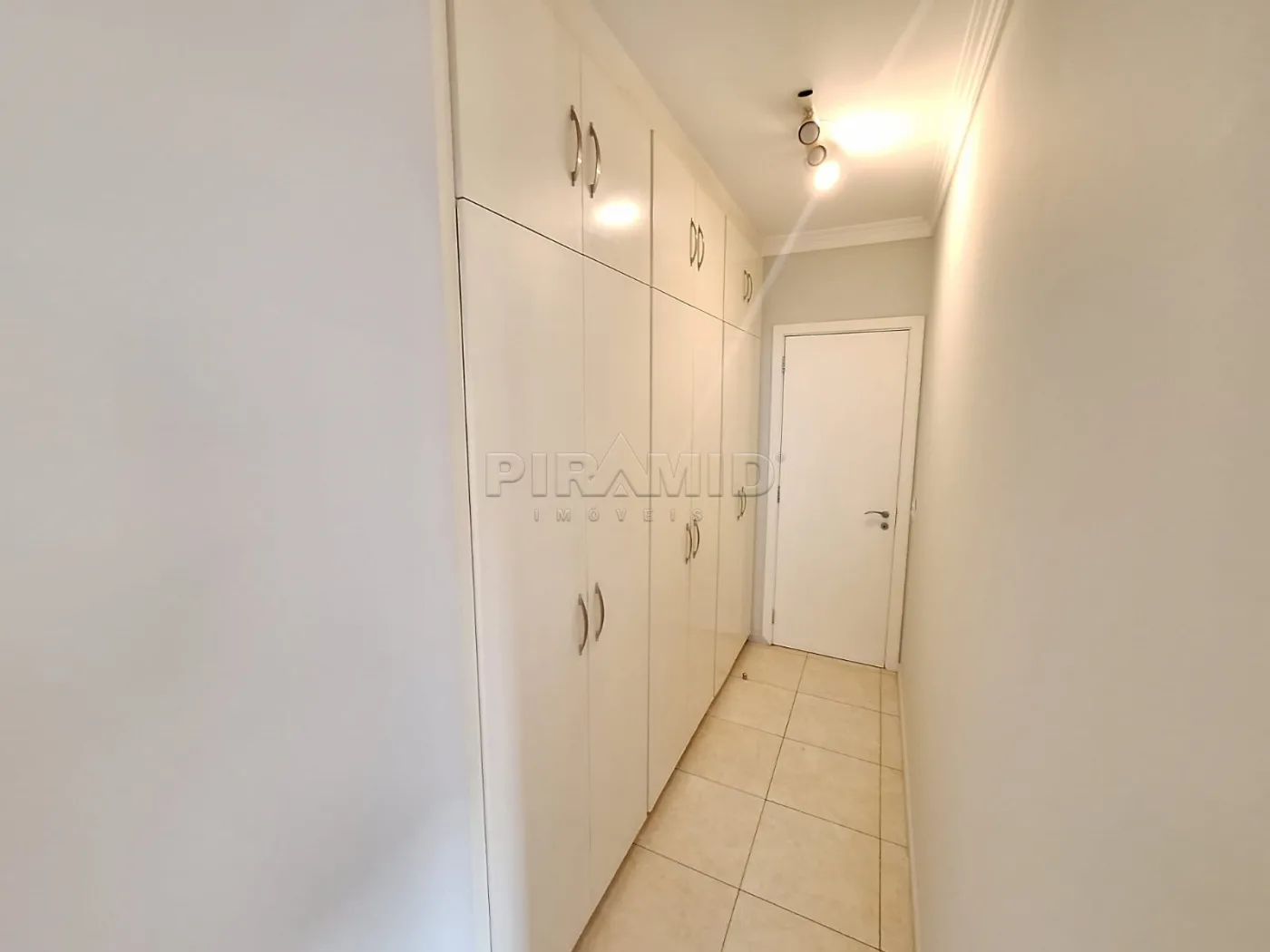 Alugar Apartamento / Padr&atilde;o em Ribeir&atilde;o Preto R$ 5.000,00 - Foto 21