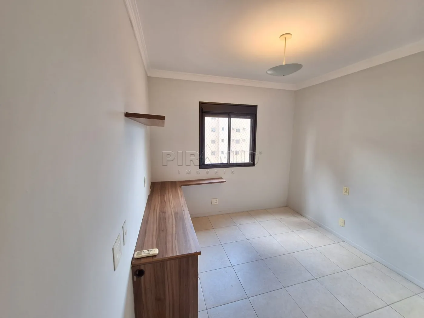 Alugar Apartamento / Padr&atilde;o em Ribeir&atilde;o Preto R$ 5.000,00 - Foto 22