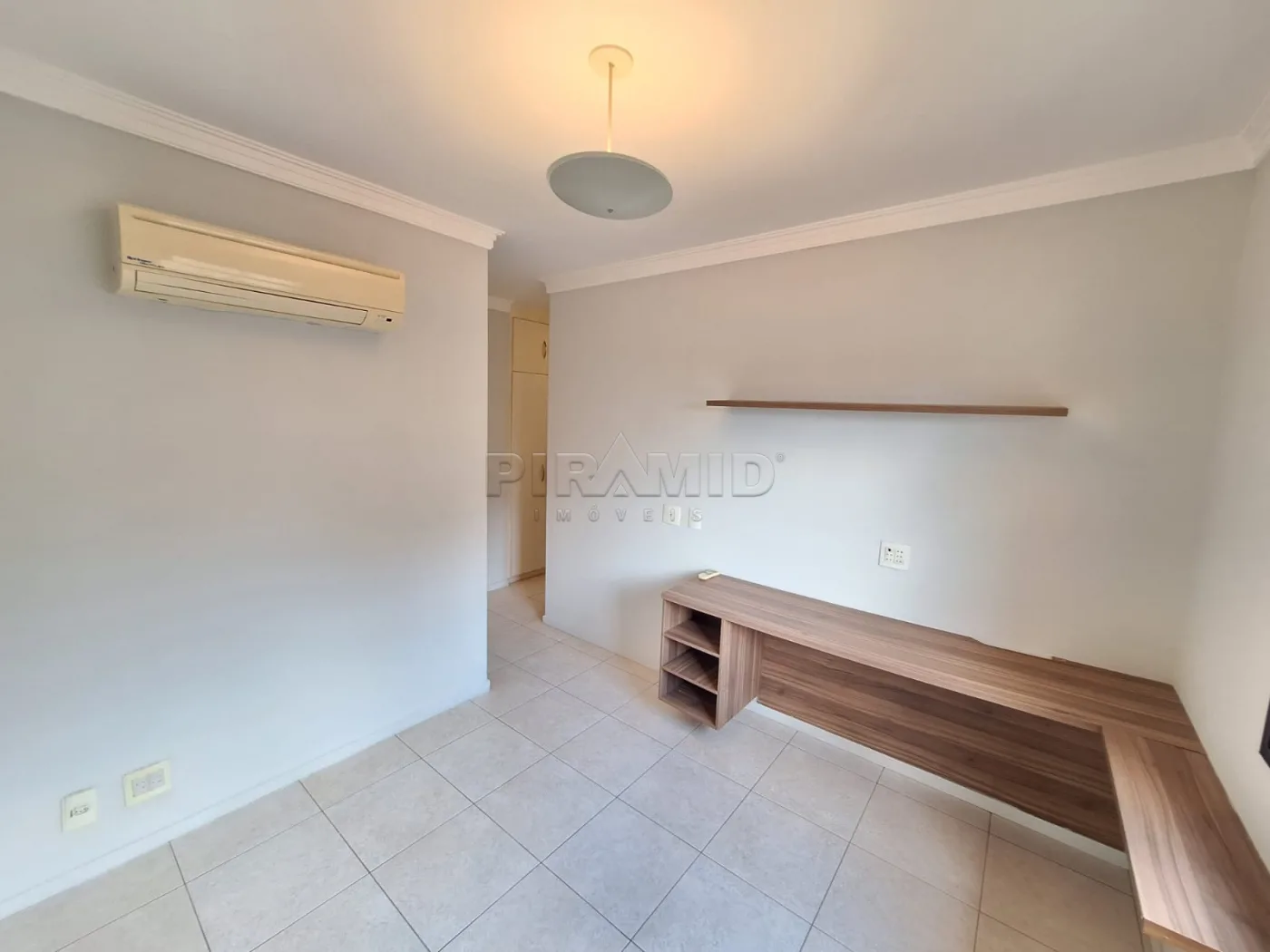 Alugar Apartamento / Padr&atilde;o em Ribeir&atilde;o Preto R$ 5.000,00 - Foto 24