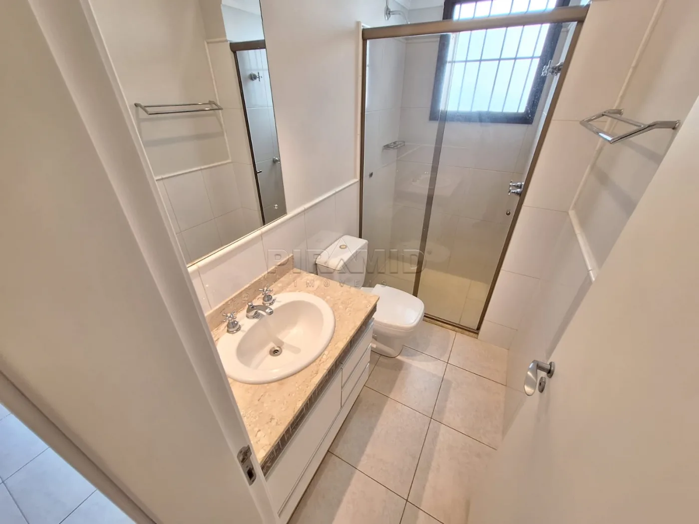 Alugar Apartamento / Padr&atilde;o em Ribeir&atilde;o Preto R$ 5.000,00 - Foto 25