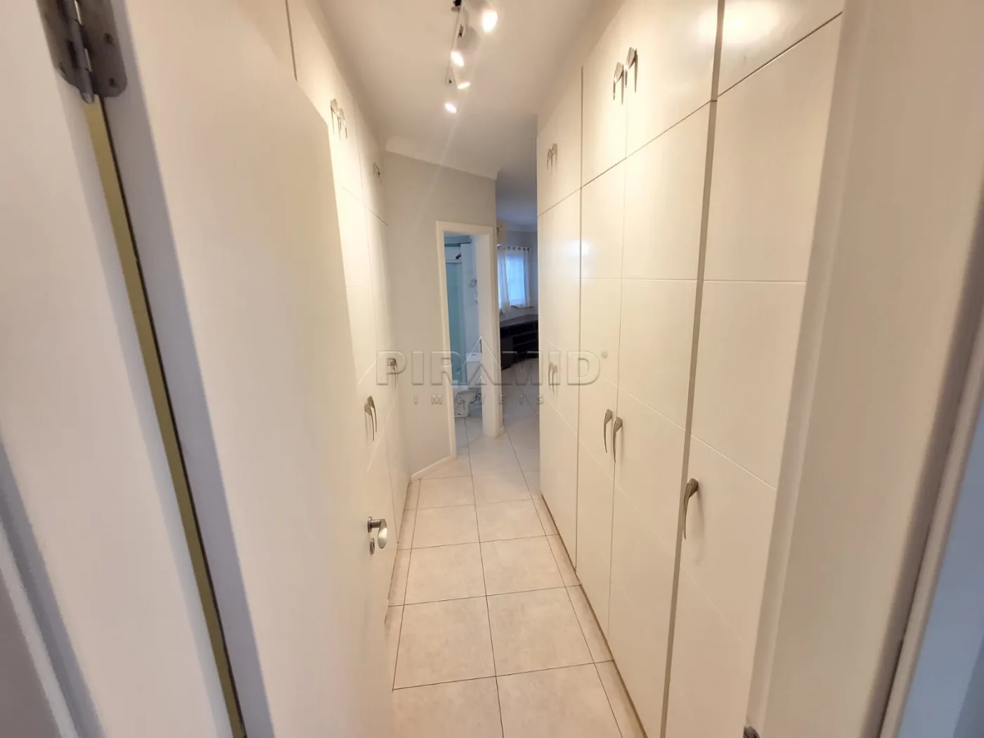 Alugar Apartamento / Padr&atilde;o em Ribeir&atilde;o Preto R$ 5.000,00 - Foto 26