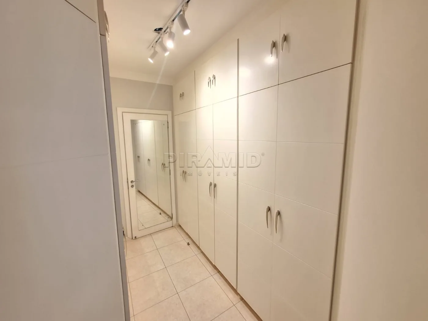 Alugar Apartamento / Padr&atilde;o em Ribeir&atilde;o Preto R$ 5.000,00 - Foto 27