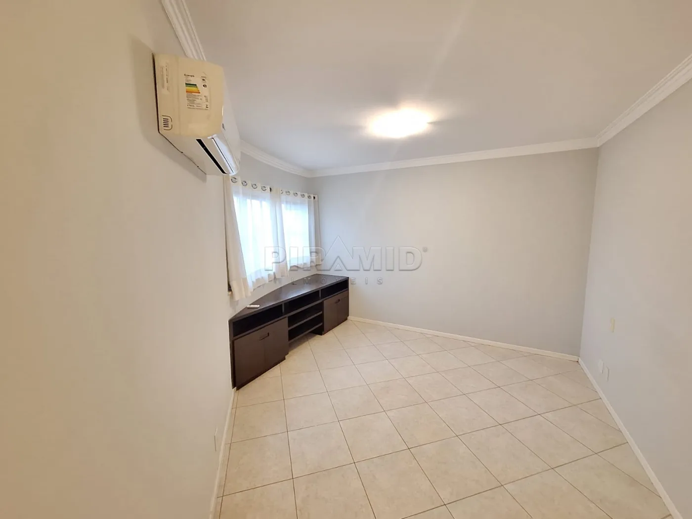 Alugar Apartamento / Padr&atilde;o em Ribeir&atilde;o Preto R$ 5.000,00 - Foto 29