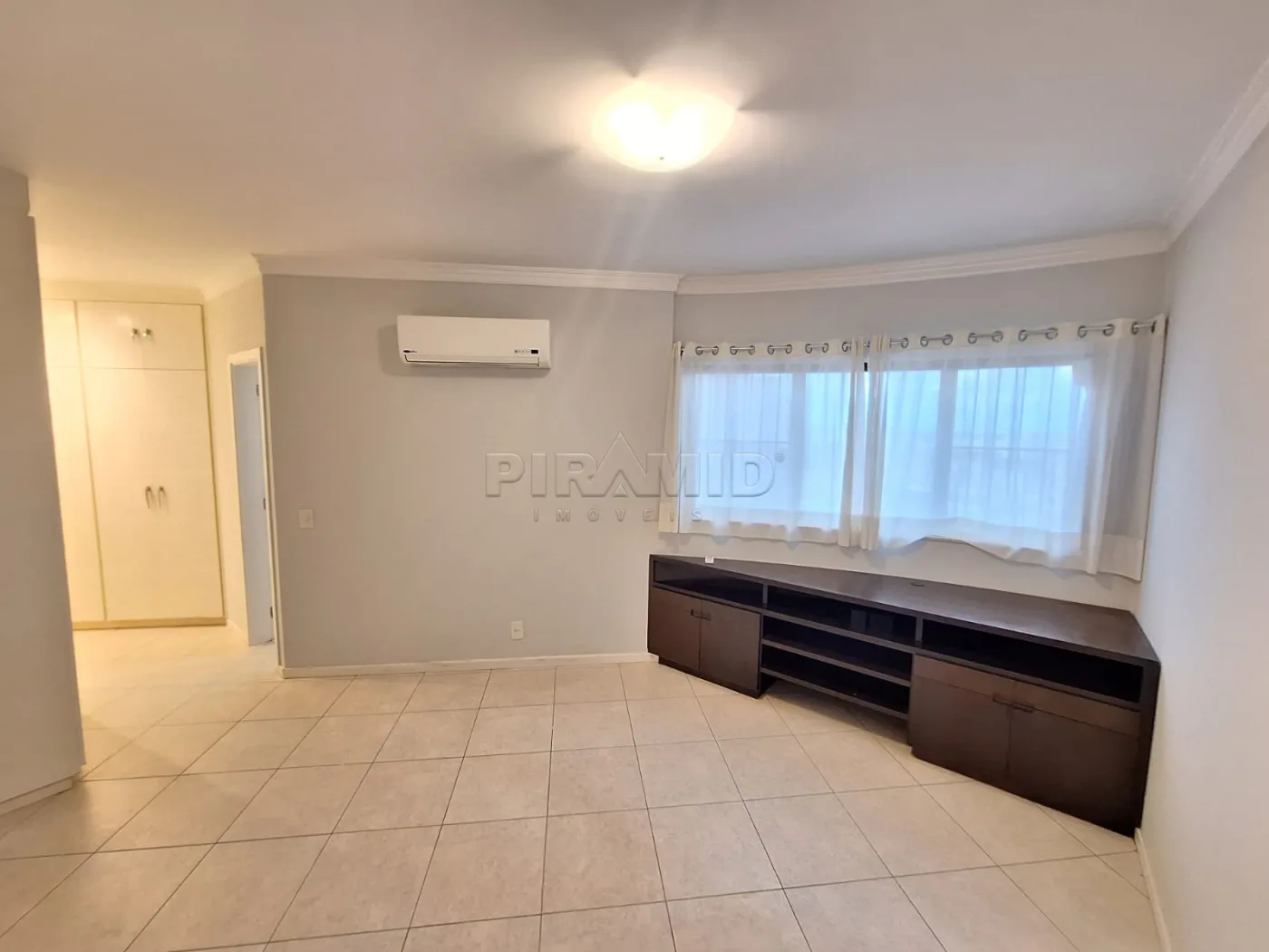 Alugar Apartamento / Padr&atilde;o em Ribeir&atilde;o Preto R$ 5.000,00 - Foto 30