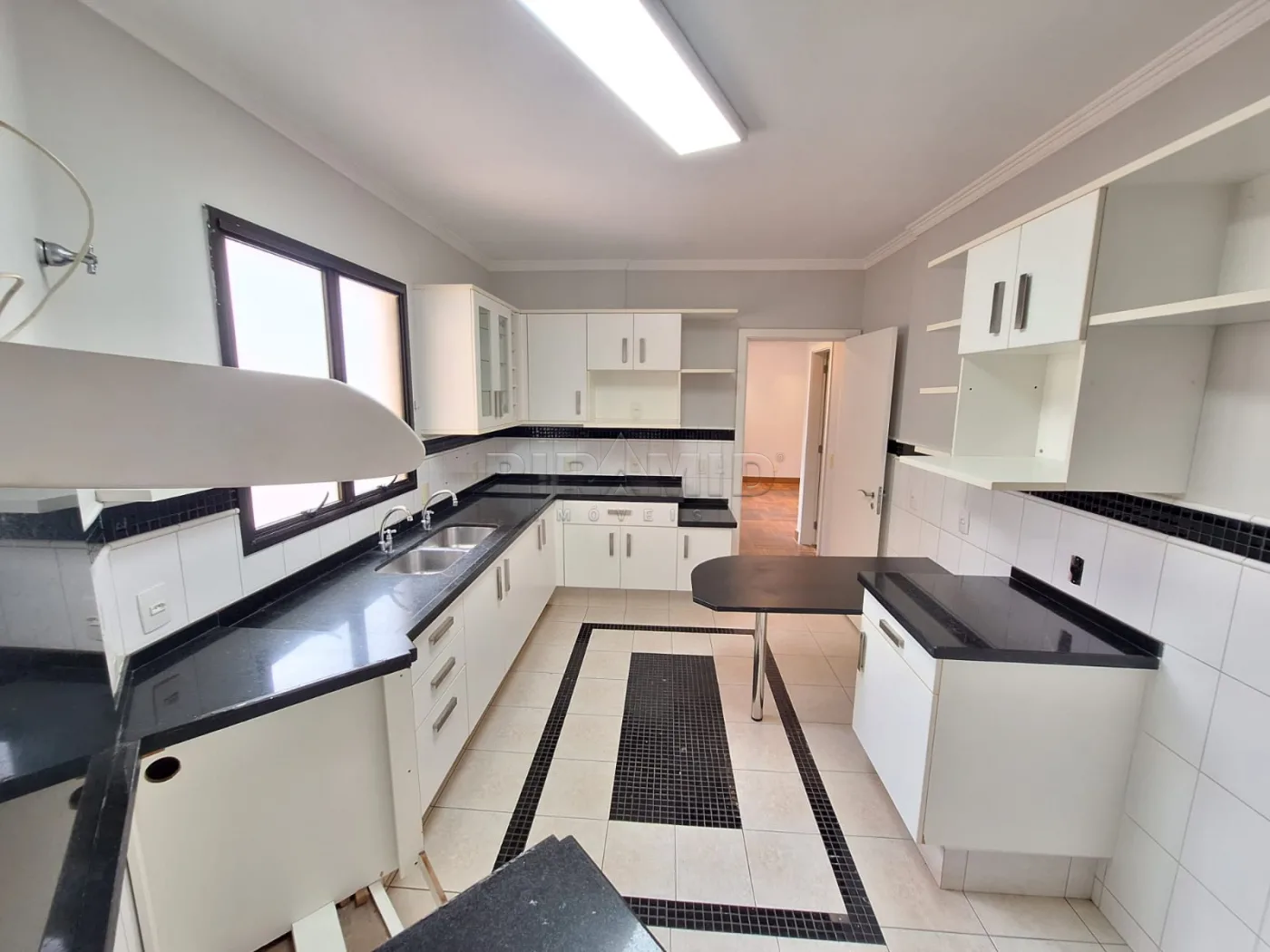Alugar Apartamento / Padr&atilde;o em Ribeir&atilde;o Preto R$ 5.000,00 - Foto 33