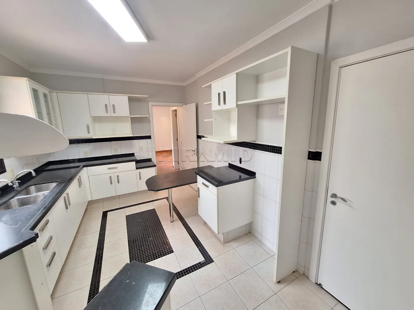 Alugar Apartamento / Padr&atilde;o em Ribeir&atilde;o Preto R$ 5.000,00 - Foto 34