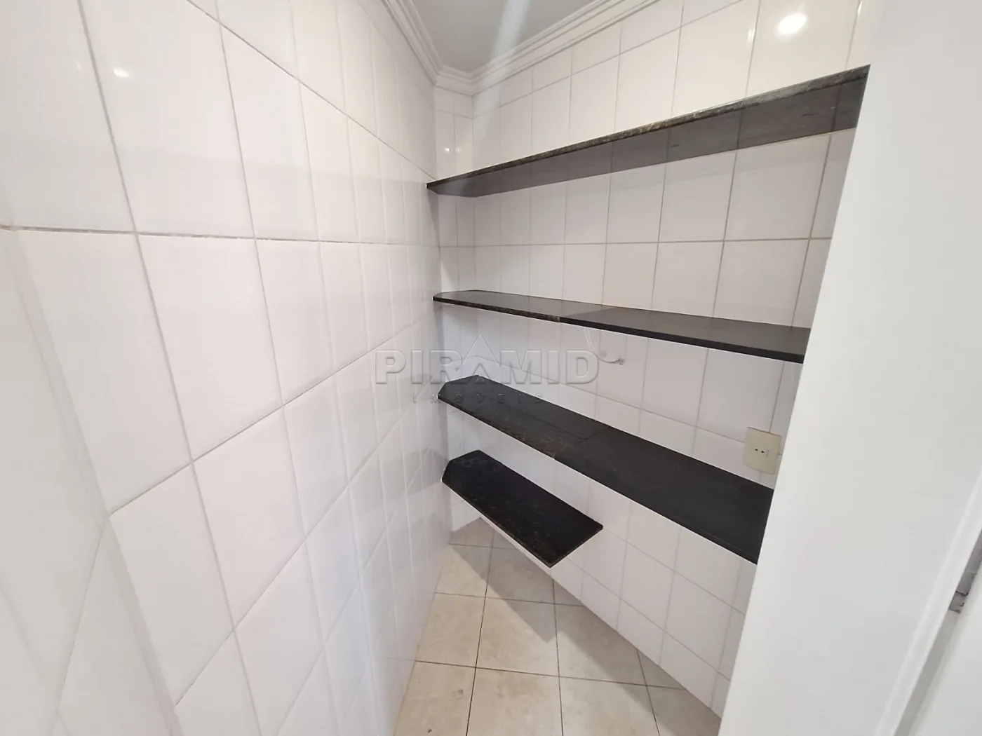 Alugar Apartamento / Padr&atilde;o em Ribeir&atilde;o Preto R$ 5.000,00 - Foto 35