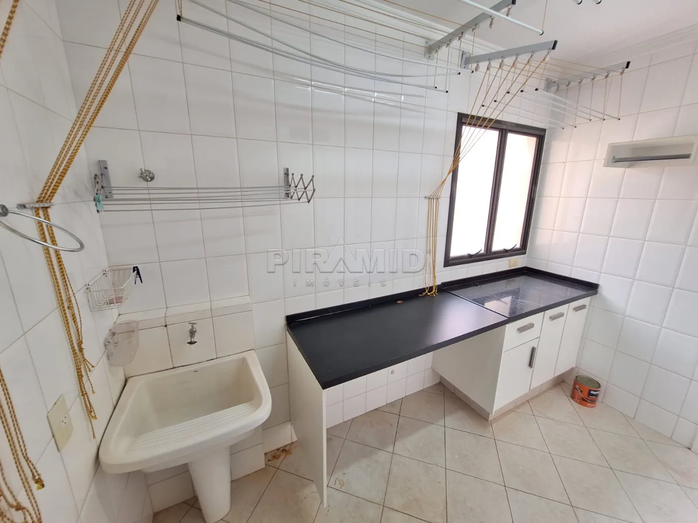 Alugar Apartamento / Padr&atilde;o em Ribeir&atilde;o Preto R$ 5.000,00 - Foto 37