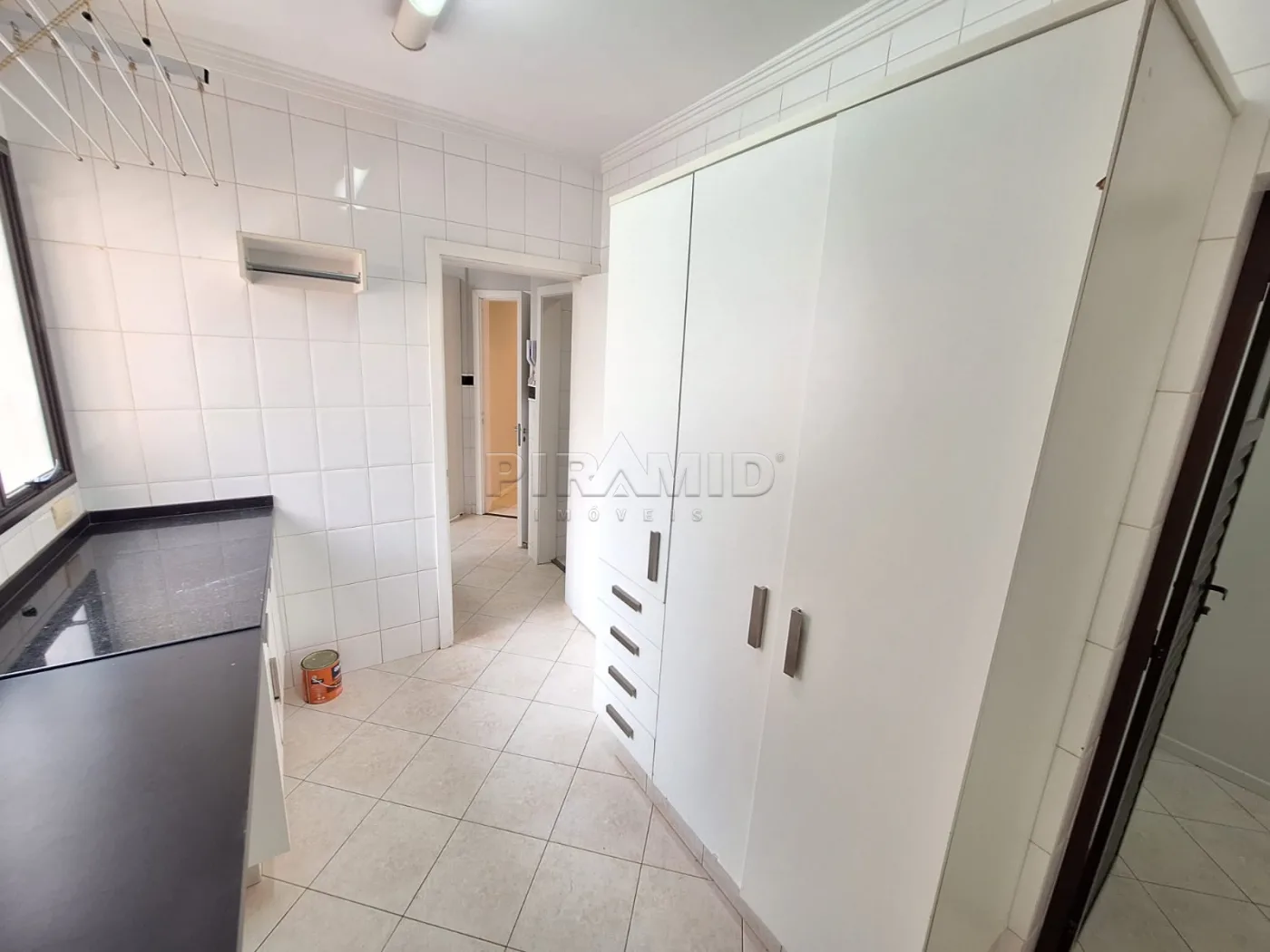 Alugar Apartamento / Padr&atilde;o em Ribeir&atilde;o Preto R$ 5.000,00 - Foto 38
