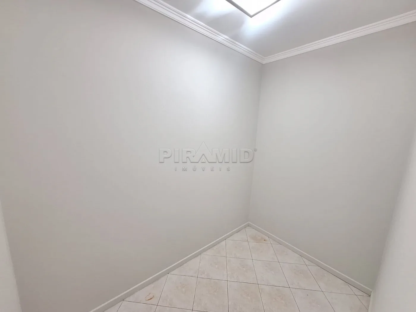 Alugar Apartamento / Padr&atilde;o em Ribeir&atilde;o Preto R$ 5.000,00 - Foto 39