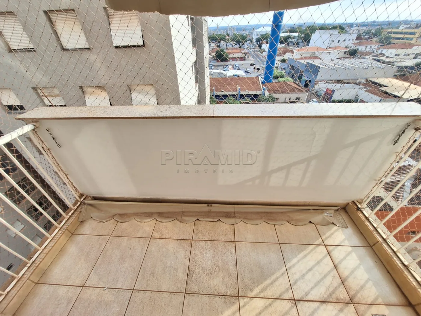 Alugar Apartamento / Padr&atilde;o em Ribeir&atilde;o Preto R$ 1.900,00 - Foto 6