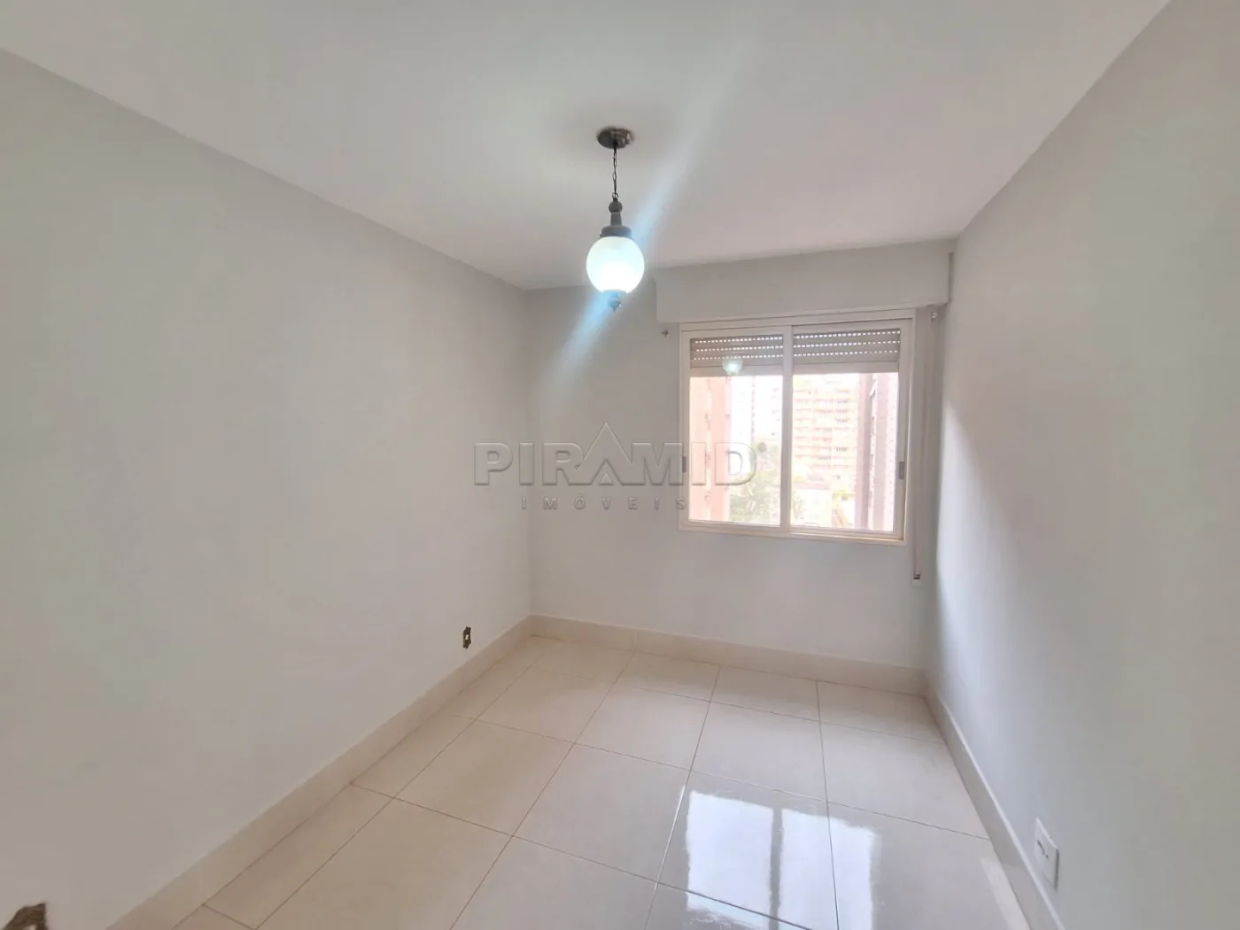 Alugar Apartamento / Padr&atilde;o em Ribeir&atilde;o Preto R$ 1.900,00 - Foto 8