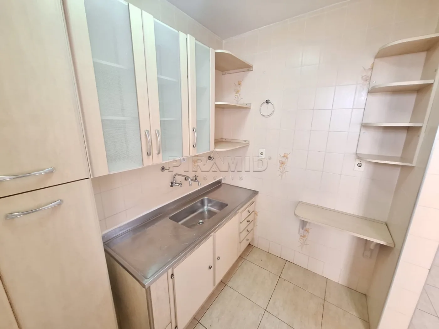 Alugar Apartamento / Padr&atilde;o em Ribeir&atilde;o Preto R$ 1.900,00 - Foto 21