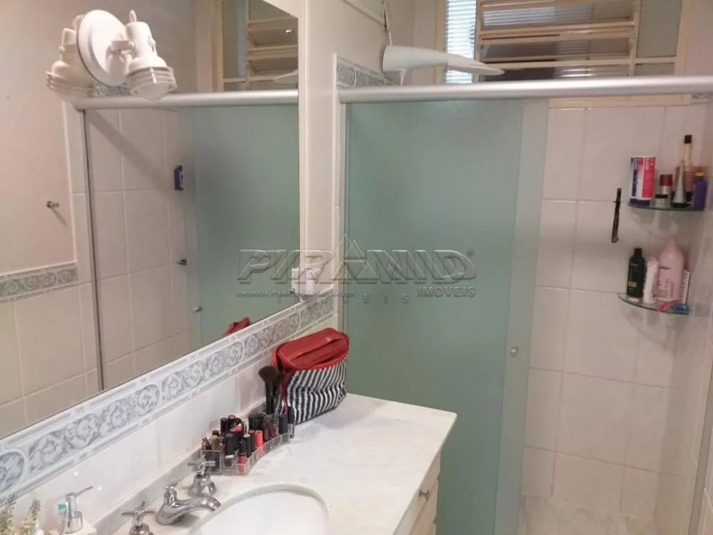 Alugar Casa / Padr&atilde;o em Ribeir&atilde;o Preto R$ 16.000,00 - Foto 5