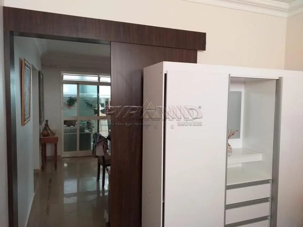 Alugar Casa / Padr&atilde;o em Ribeir&atilde;o Preto R$ 16.000,00 - Foto 8