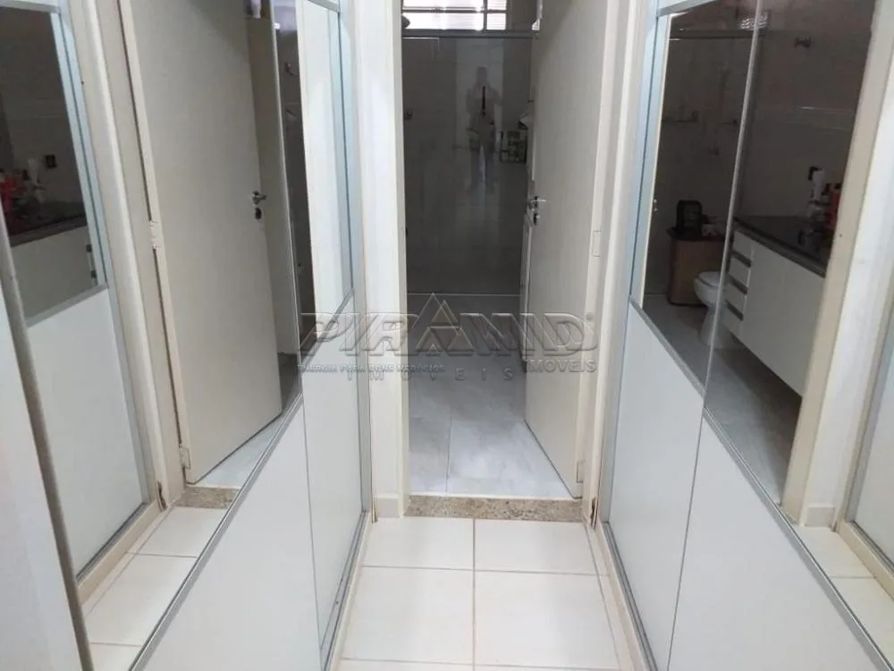 Alugar Casa / Padr&atilde;o em Ribeir&atilde;o Preto R$ 16.000,00 - Foto 9