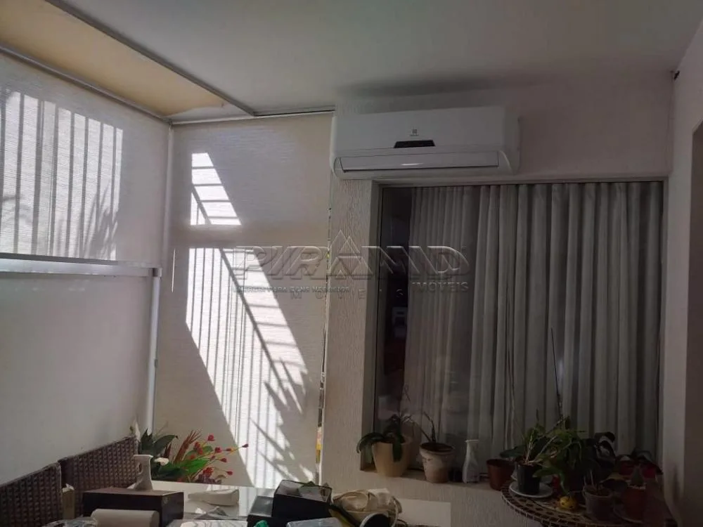 Alugar Casa / Padr&atilde;o em Ribeir&atilde;o Preto R$ 16.000,00 - Foto 10