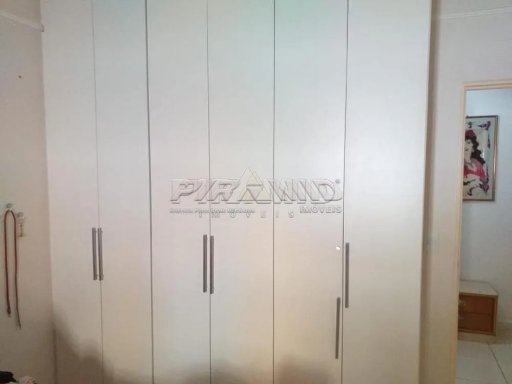 Alugar Casa / Padr&atilde;o em Ribeir&atilde;o Preto R$ 16.000,00 - Foto 11