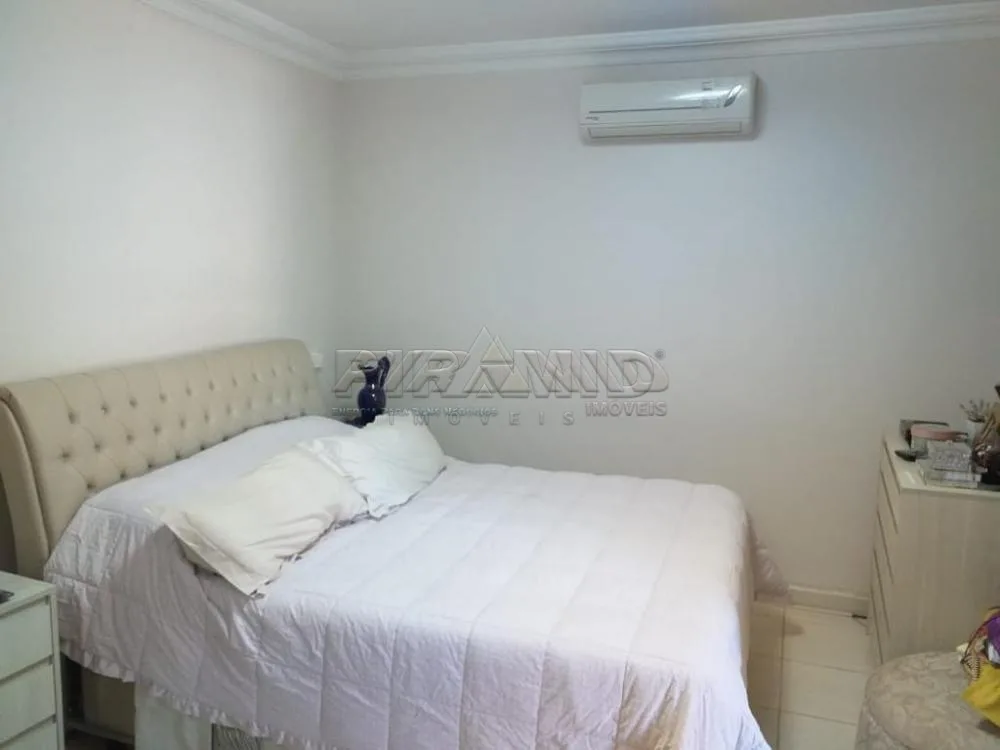 Alugar Casa / Padr&atilde;o em Ribeir&atilde;o Preto R$ 16.000,00 - Foto 12