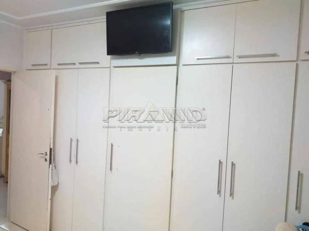 Alugar Casa / Padr&atilde;o em Ribeir&atilde;o Preto R$ 16.000,00 - Foto 13