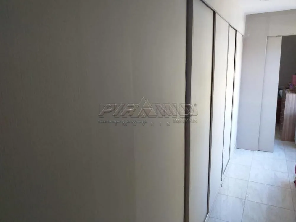 Alugar Casa / Padr&atilde;o em Ribeir&atilde;o Preto R$ 16.000,00 - Foto 15