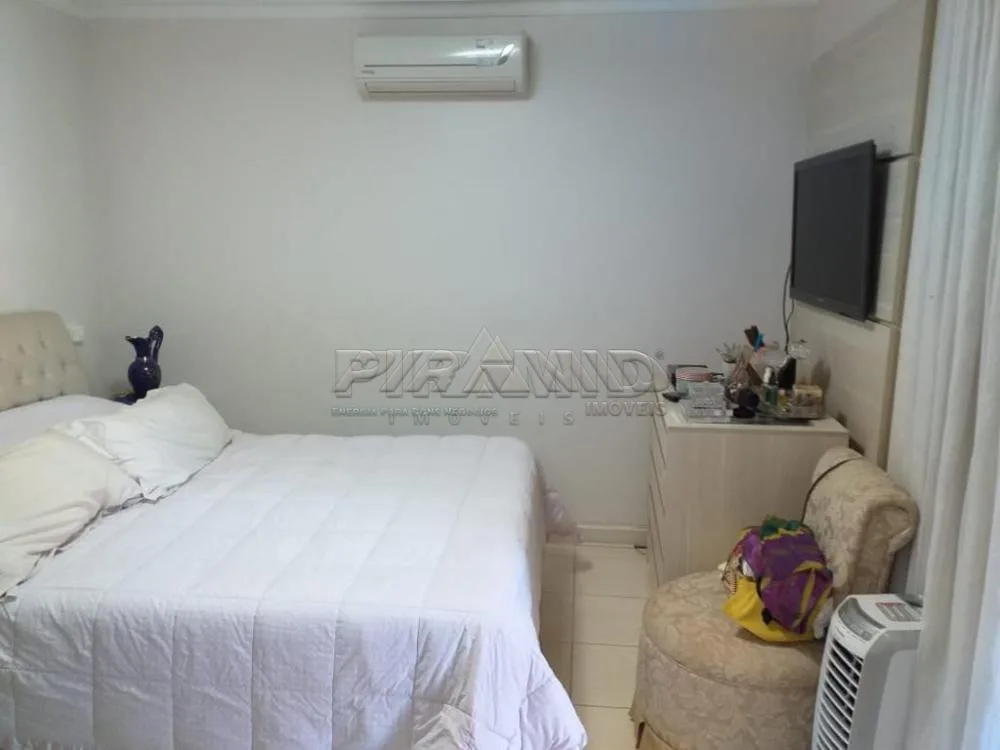 Alugar Casa / Padr&atilde;o em Ribeir&atilde;o Preto R$ 16.000,00 - Foto 16