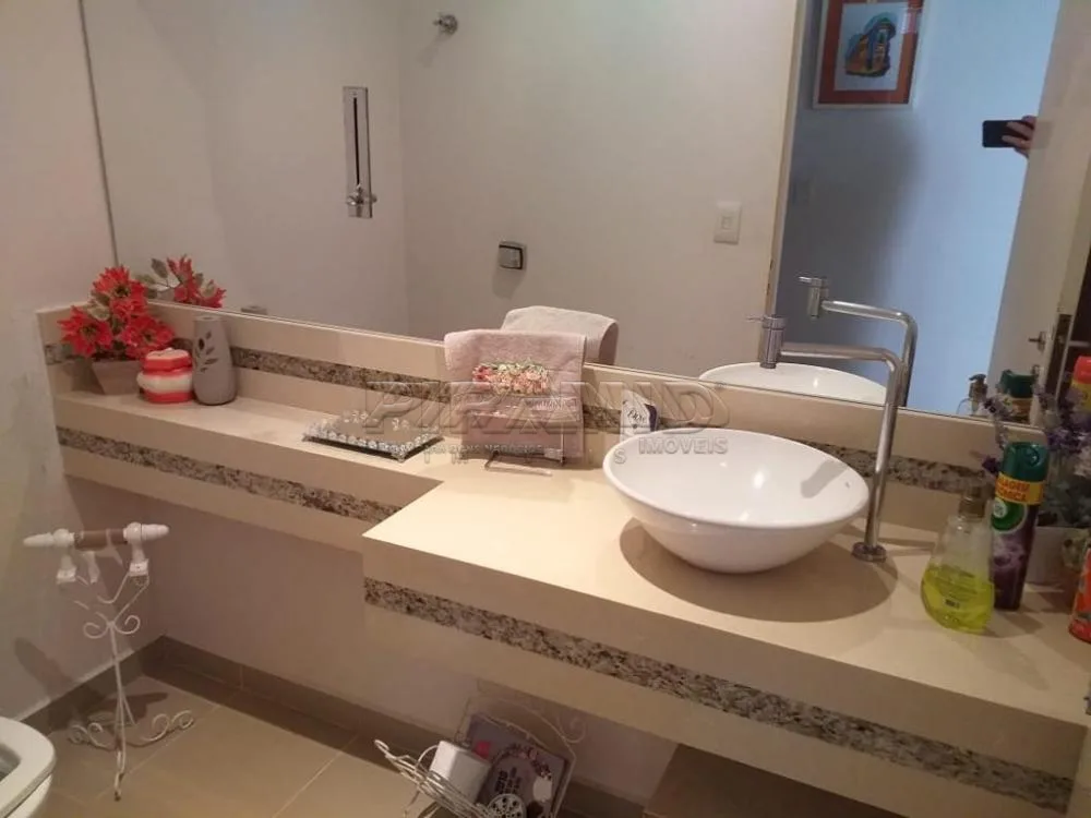 Alugar Casa / Padr&atilde;o em Ribeir&atilde;o Preto R$ 16.000,00 - Foto 17