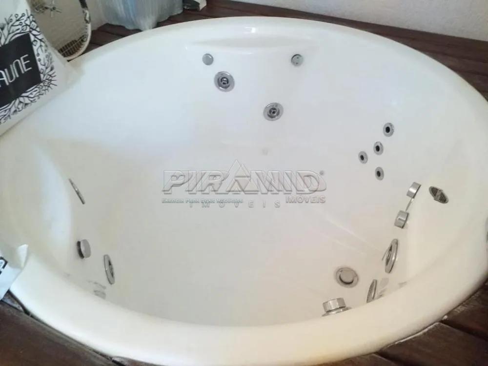 Alugar Casa / Padr&atilde;o em Ribeir&atilde;o Preto R$ 16.000,00 - Foto 18