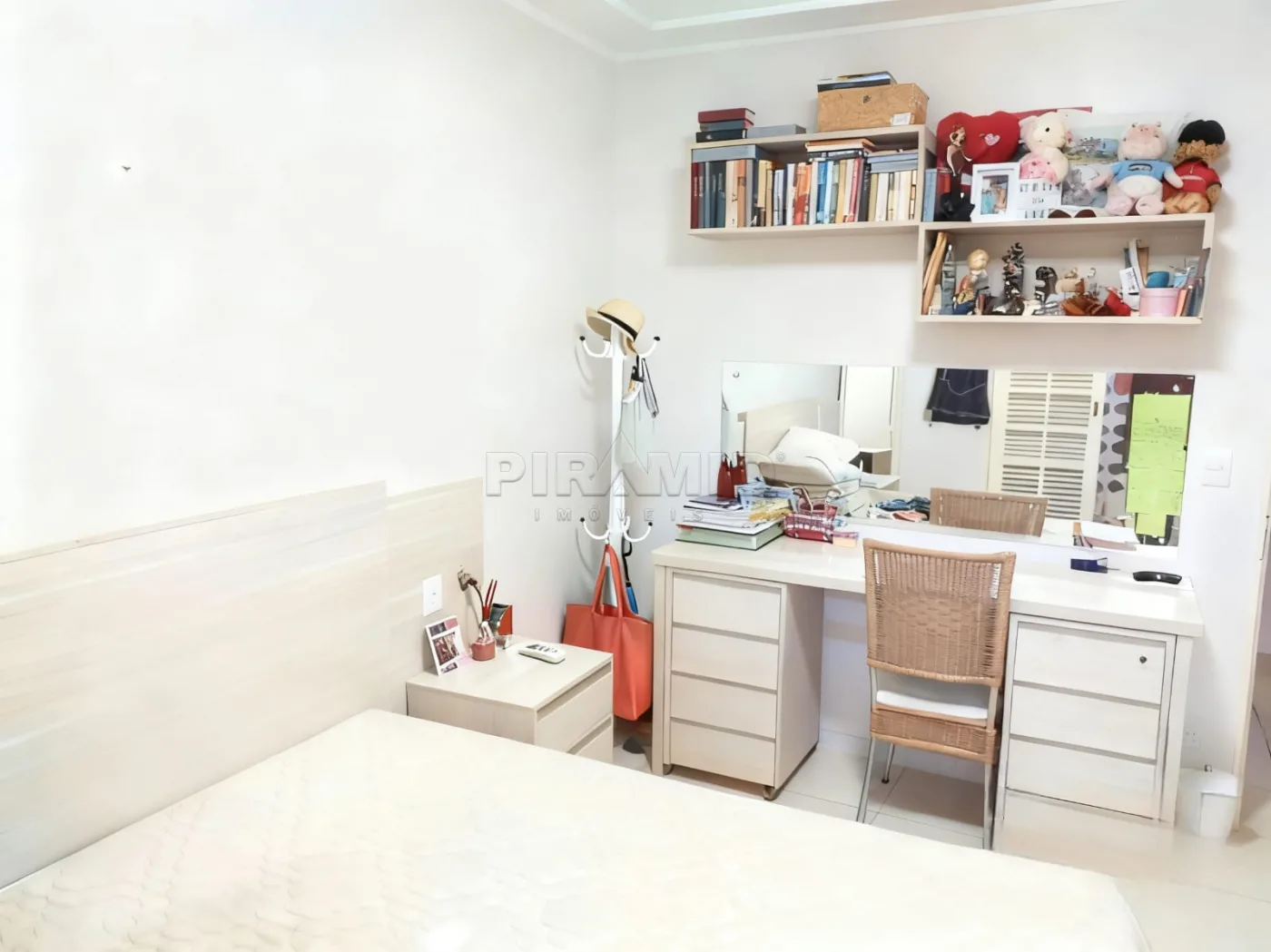 Alugar Casa / Padr&atilde;o em Ribeir&atilde;o Preto R$ 16.000,00 - Foto 20