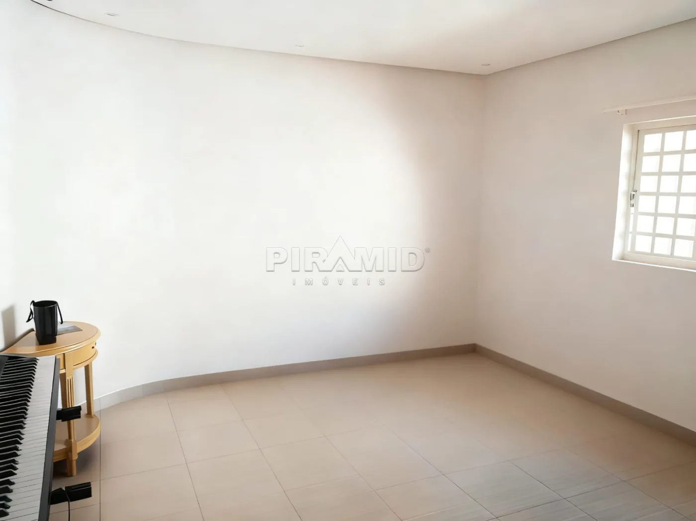 Alugar Casa / Padr&atilde;o em Ribeir&atilde;o Preto R$ 16.000,00 - Foto 21