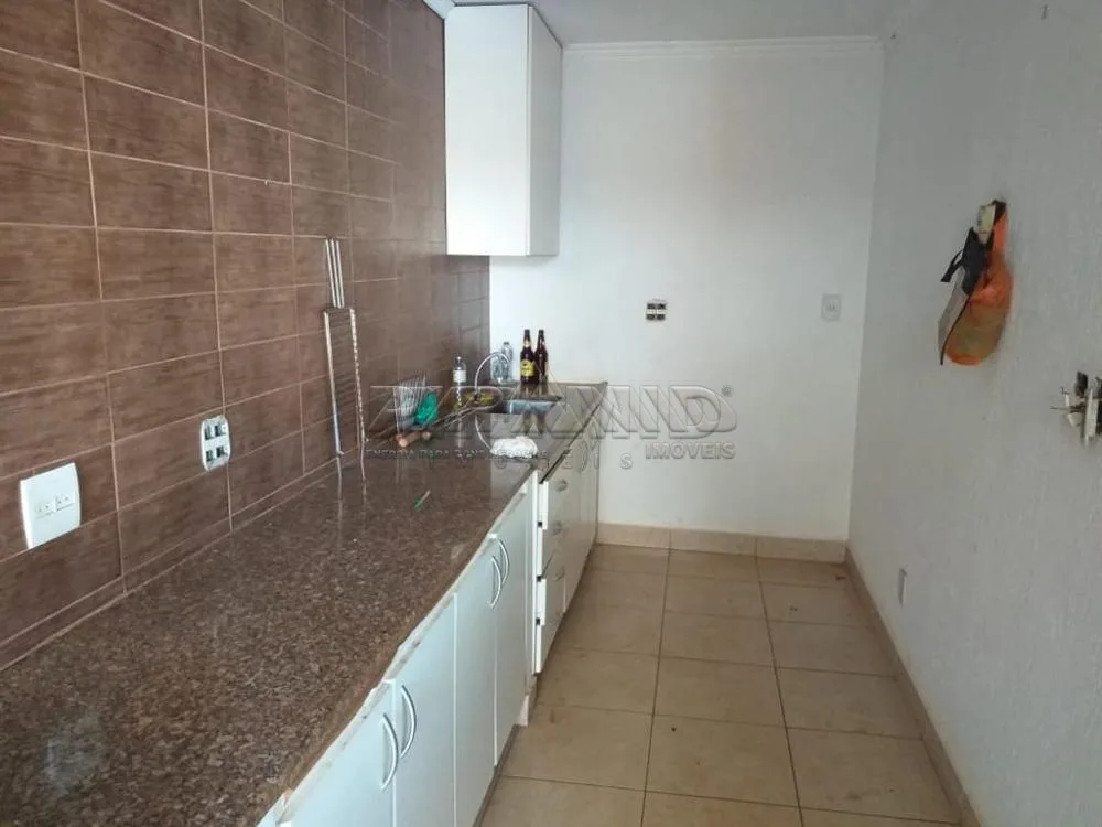 Alugar Casa / Padr&atilde;o em Ribeir&atilde;o Preto R$ 16.000,00 - Foto 22