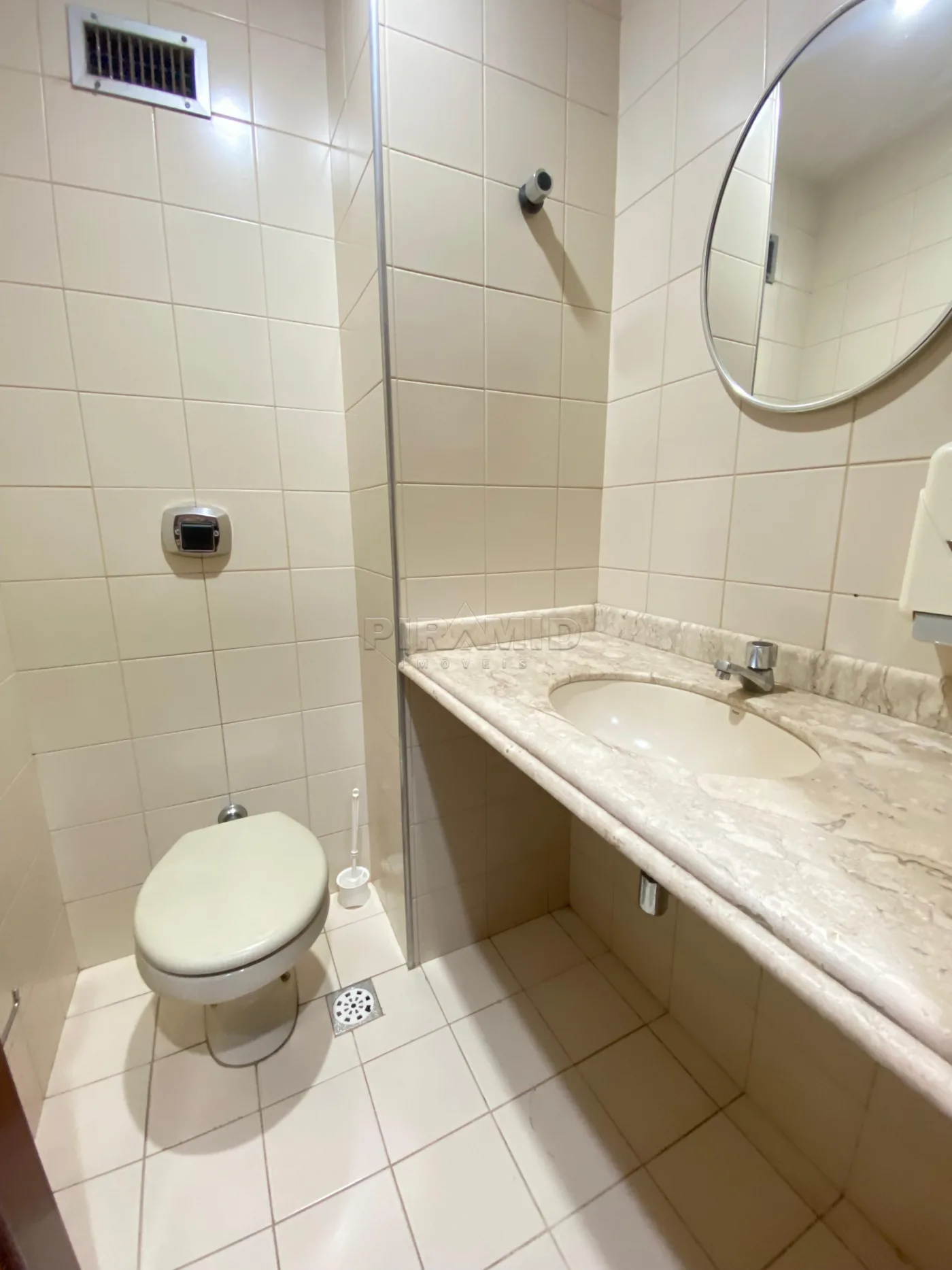 Alugar Comercial / Sala em Ribeir&atilde;o Preto R$ 1.500,00 - Foto 10