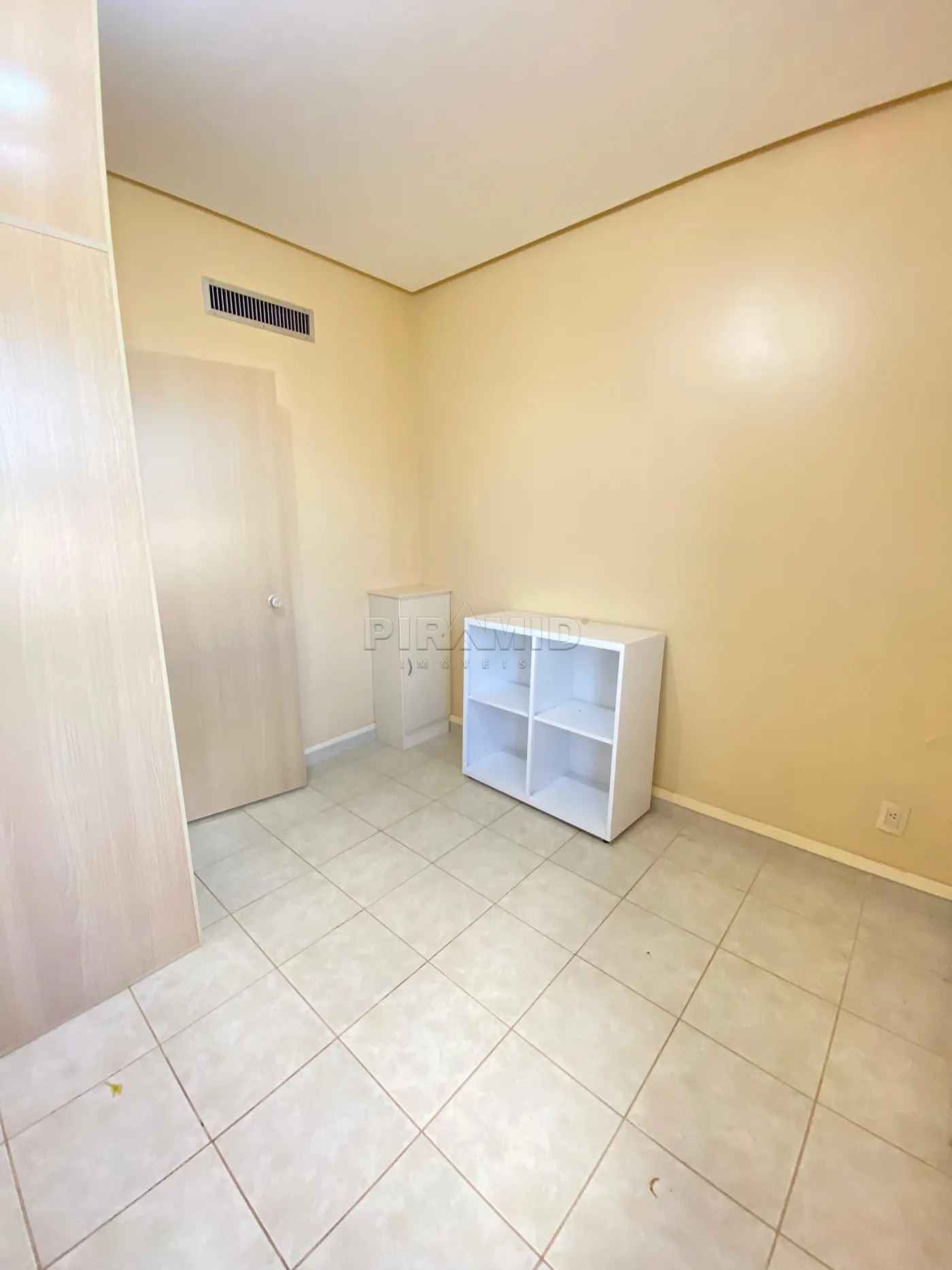 Alugar Comercial / Sala em Ribeir&atilde;o Preto R$ 1.500,00 - Foto 14