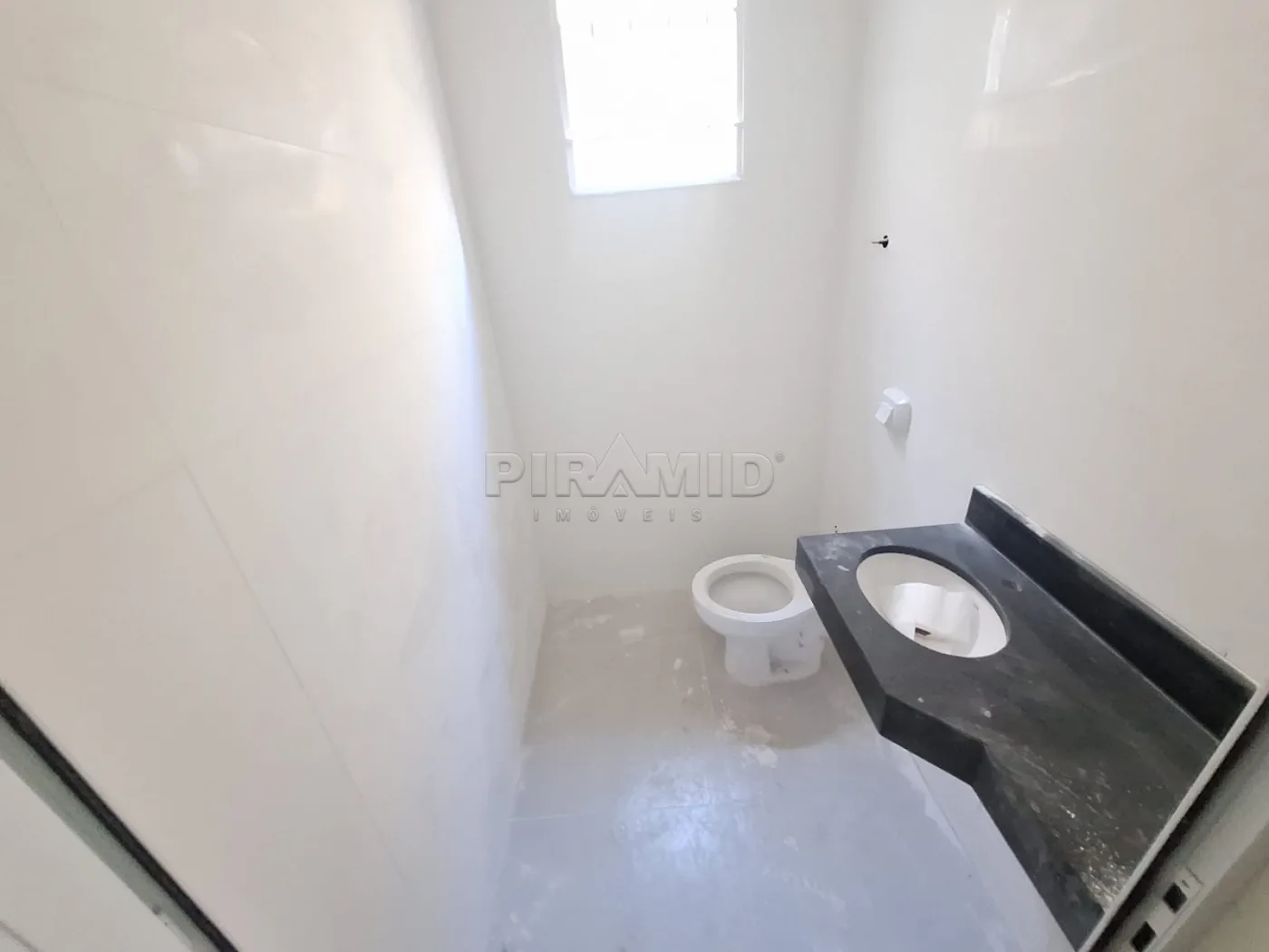 Alugar Comercial / Sal&atilde;o em Ribeir&atilde;o Preto R$ 6.000,00 - Foto 8