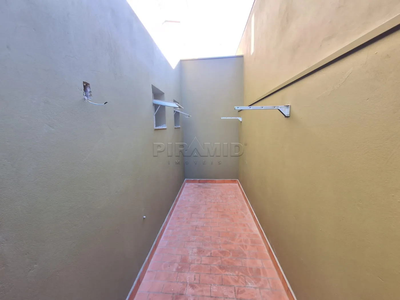 Alugar Comercial / Sal&atilde;o em Ribeir&atilde;o Preto R$ 6.000,00 - Foto 9