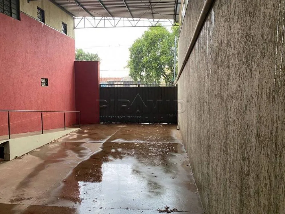 Alugar Comercial / Sal&atilde;o em Ribeir&atilde;o Preto R$ 5.000,00 - Foto 2