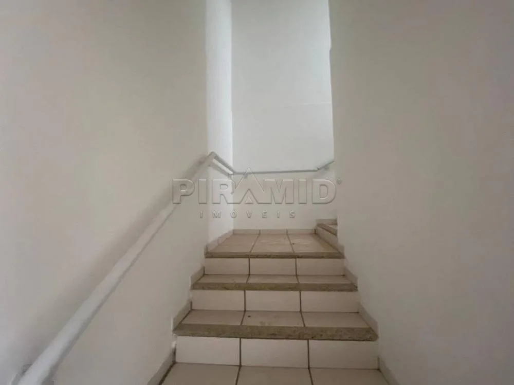 Alugar Comercial / Sal&atilde;o em Ribeir&atilde;o Preto R$ 5.000,00 - Foto 4