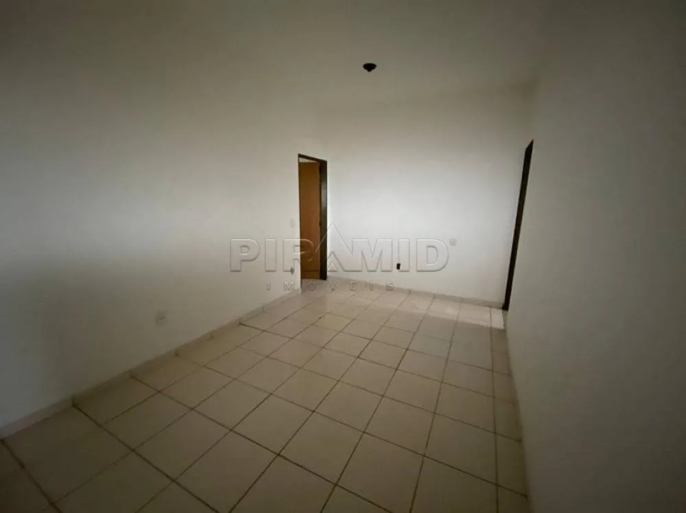 Alugar Comercial / Sal&atilde;o em Ribeir&atilde;o Preto R$ 5.000,00 - Foto 5