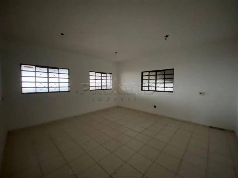 Alugar Comercial / Sal&atilde;o em Ribeir&atilde;o Preto R$ 5.000,00 - Foto 6