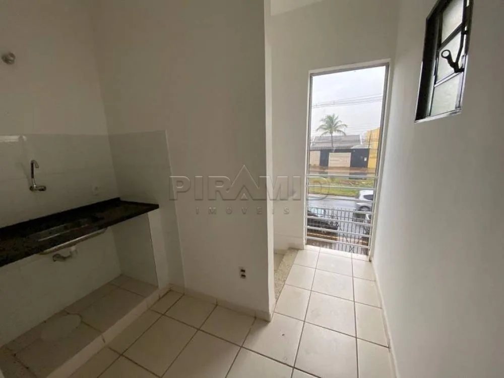 Alugar Comercial / Sal&atilde;o em Ribeir&atilde;o Preto R$ 5.000,00 - Foto 8