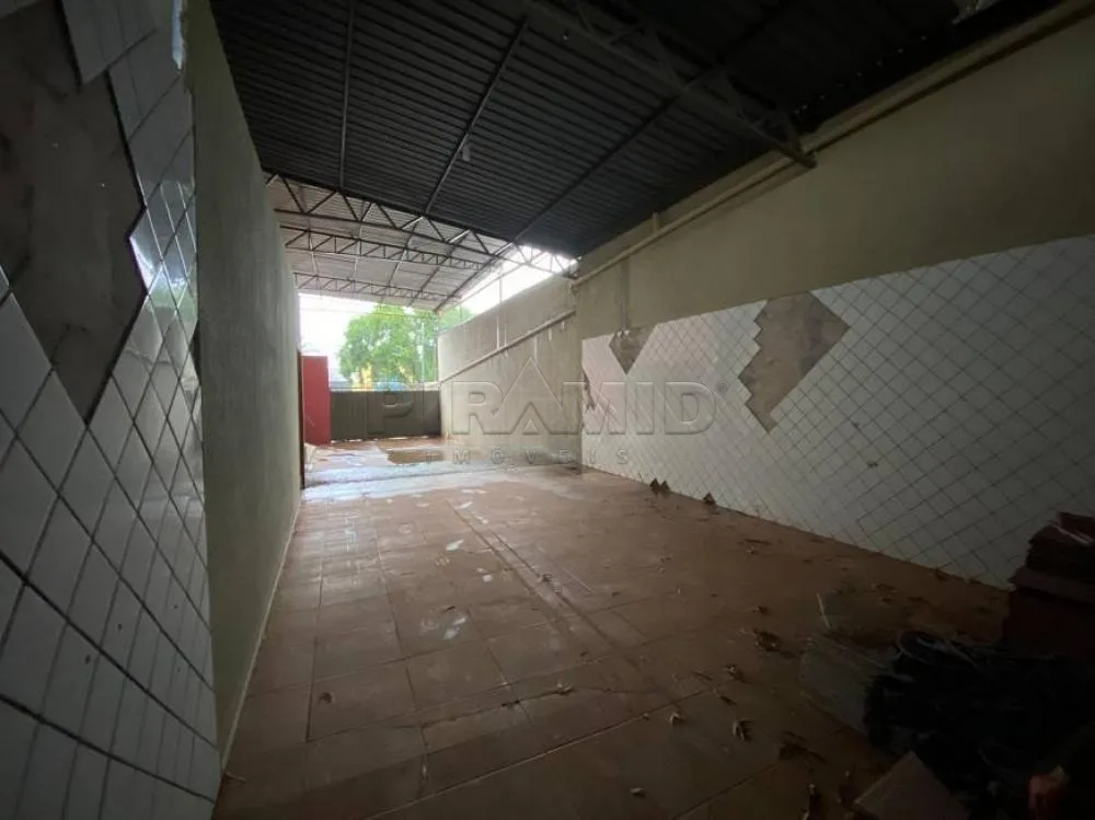 Alugar Comercial / Sal&atilde;o em Ribeir&atilde;o Preto R$ 5.000,00 - Foto 10